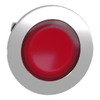 Configurable Switch Bodies - 4008-ZB4FH043-ND - DigiKey