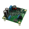 LED Driver Evaluation Boards - LM3445-208277EV/NOPB - ODG (Origin Data Global)