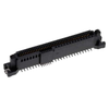 Pluggable Connector Assemblies - PSAS4F3130071TR - ODG (Origin Data Global)