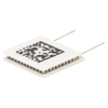 Thermoelectric, Peltier Modules - 387007122 - ODG (Origin Data Global)