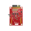 LED Driver Evaluation Boards - BOOST-LP5569EVM - ODG (Origin Data Global)