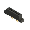 Edgeboard Connectors - 151-887-008-558-108-ND - DigiKey