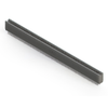 Edgeboard Connectors - 151-745-148-522-206-ND - DigiKey