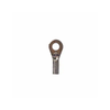 Ring Connectors - 19-HT-14-14S-ND - DigiKey