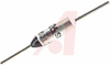 THERMAL FUSE 184*C - 70215927 - Allied Electronics, Inc.