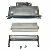 Centronics Connectors - 15732500-ND - DigiKey
