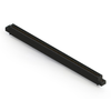 Edgeboard Connectors - 151-895-072-525-408-ND - DigiKey
