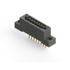 Edgeboard Connectors - 151-896-008-540-108-ND - DigiKey