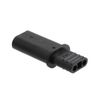 LGH Connectors - A115781-ND - DigiKey