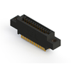 Edgeboard Connectors - 151-895-024-500-807-ND - DigiKey