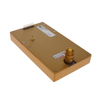 DC DC Converters - 633-25C24-P125-ND - DigiKey