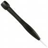 Excavators, Hooks, Picks, Probes, Tuning Tools - 490-2608-ND - DigiKey