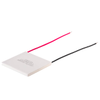 Thermoelectric, Peltier Modules - 2223-CP075-50385-ND - DigiKey