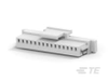 Rectangular Wire & Cable Connectors & Housings - 3-2367198-5 - TE Connectivity