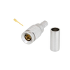 Coaxial Connector (RF) Assemblies - 6099-PE45227-ND - DigiKey
