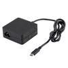 Power Supply / Desktop Adapter -- fsp065-a1br3-19831 - Image
