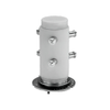 Contactors - 5115-G23WF-ND - DigiKey