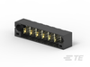Specialized - 1-6600303-0-ND - DigiKey
