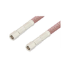 Coaxial Cables (RF) - 6099-PE3490LF-24-ND - DigiKey