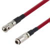 Coaxial Cables (RF) - 5073-LCCA30732/RD-FT3-ND - DigiKey
