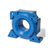 Current Sensors - 398-LF505-S/SP30-ND - DigiKey