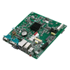 Single Board Computers (SBCs) - RSB-6410CQ-VNA1E-ND - DigiKey
