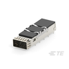 Pluggable Connector Assemblies - 17-2304807-1-ND - DigiKey
