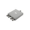 RF Power Dividers/Splitters - 6099-PE20DV1275-ND - DigiKey
