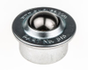 Ball Transfer Units - 687821 - RS Components, Ltd.