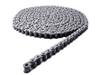 Roller Chains - 296036 - RS Components, Ltd.