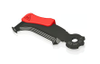 Knife Blades - 242585 - RS Components, Ltd.
