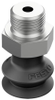 Pneumatic Suction Cups -- 2038218 - Image