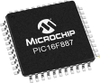 Microcontrollers - 1773370P - RS Components, Ltd.