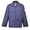Jackets - 103337 - RS Components, Ltd.