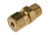 Sensor Accessories - 8399522 - RS Components, Ltd.