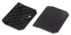 DIN Rail Terminal Accessories - 501865 - RS Components, Ltd.