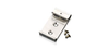 Power Supply Accessories - 2790964 - RS Components, Ltd.