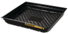 Spill Control Equipment - 217829 - RS Components, Ltd.