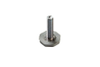Anti Vibration Mounts - 296058 - RS Components, Ltd.