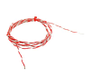 Thermocouples - 2394551 - RS Components, Ltd.