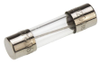 Cartridge Fuses - 5414195 - RS Components, Ltd.