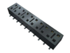 PCB Sockets - 1976694 - RS Components, Ltd.