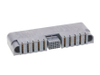 PCB Connector Accessories - 536740 - RS Components, Ltd.