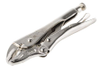 Pliers - 8473740 - RS Components, Ltd.