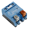 Solid State Relays - 2700059 - RS Components, Ltd.