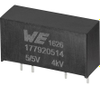 DC-DC Converters ICs -- 1447550 - Image