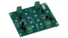 Power, Motor & Robotics Development Tools - 2659918 - RS Components, Ltd.