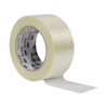 Packing Tapes - 2847799 - RS Components, Ltd.