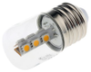 LED Bulbs - 8208827 - RS Components, Ltd.