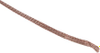 Solder Wicks - 1047678 - RS Components, Ltd.